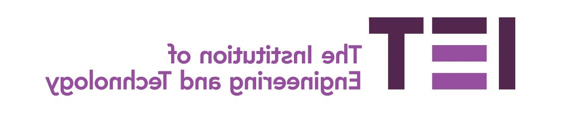 新萄新京十大正规网站 logo主页:http://e7yx.technestng.com